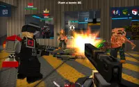 Pixelfield - Battle Royale FPS Screen Shot 11