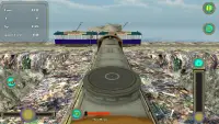 Real Train Simulator Drive Screen Shot 0