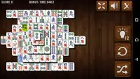 Gameso [ Brain & Math & Puzzle ] Games Screen Shot 15