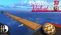 Balance 3D Valvet Screen Shot 6