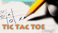 Kaiser Tic Tac Toe Screen Shot 0