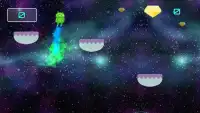 Rocket Droid - Game for Kids Screen Shot 0