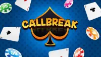 Call Break Taas : Callbreak Gh Screen Shot 15