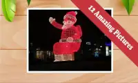 Santa Games for Free: Kids Screen Shot 2