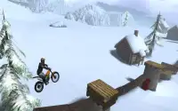 Trial Xtreme 2 Winter Screen Shot 4