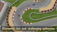 Formula Racing 2 Screen Shot 4