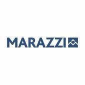 Marazzi Piano Tiles