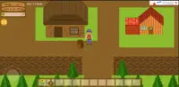 a lot of harvest : Farm Screen Shot 0