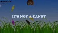 Only Candy Screen Shot 3