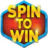 Spin to Win : Daily Earn Unlimited