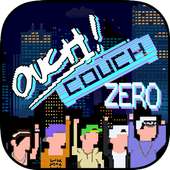 Ouch! Couch Zero