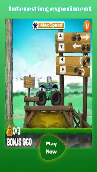 Instant Games, Play For Fun Screen Shot 3