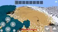 Pro Craft : Build Block Free Screen Shot 3