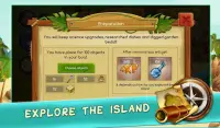 Island Oasis Idle Tycoon Screen Shot 3