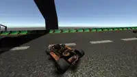 Quick Racing VR Screen Shot 1