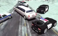 Offroad лимузин вождения Sim Screen Shot 11