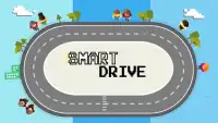 Smart Drive Screen Shot 4