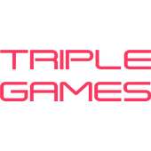 Triple Games
