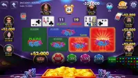 Naga Hit - Khm Card Games & Slot Machines Screen Shot 7