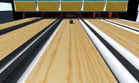 Bowling Extreme 3D Free Game Screen Shot 4