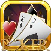 Classic Poker Texas Holdem Online