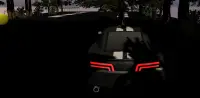 driving simulator 2021 Screen Shot 1