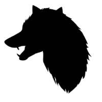 人狼ゲーム　合成音声によるGMツール