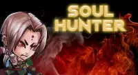 Hypers Heroes Hunter's Soul Screen Shot 0