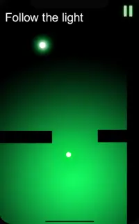 Maze Games – Light Screen Shot 1