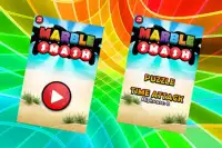 Modern Marble : Smash Screen Shot 0