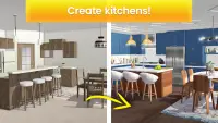 Property Brothers Home Design Screen Shot 3