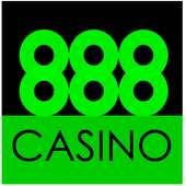 888 CASINO  -  TOP GAMES REVIEWS