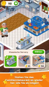 💚Wortsauce: Kostenloses Word Connect-Puzzle Screen Shot 3