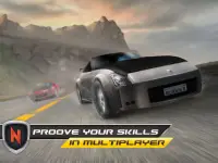 Drift & Speed: Xtreme Fast Cars & Racing Simulator Screen Shot 10