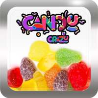 Candy Crazy