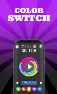 Switch Colours Reloaded 2018 Screen Shot 0