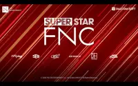 SUPERSTAR FNC Screen Shot 6