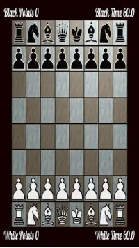 Simply Chess Screen Shot 4