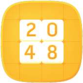 2048