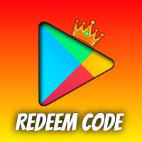 Freeze Redeem Code -FF Diamond