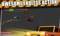 Racing Madness May Fatal Screen Shot 3