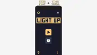 Light Up: Logic Puzzle Screen Shot 7