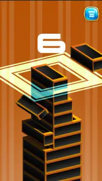 Builder Tower : stack pro Screen Shot 4