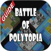 Guide for  Battle Of Polytopia