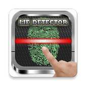 Lie Detector fun Test Prank
