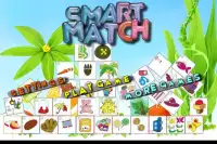 Smart Match Screen Shot 0