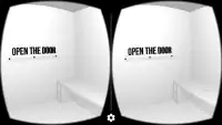 A Persistent Illusion Free | VR Room-Escape Game Screen Shot 1