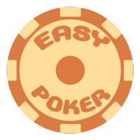 Easy Poker