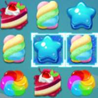 Candy Forest Gametubb - A Game of Skill