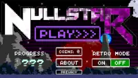 NullStar Screen Shot 5